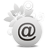 E-mail - ΚΛΕΙΔΑΡΑΔΕΣ